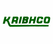 Brand Name : Brand Short Description Type Here.